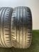 Шины Bridgestone 225/45 R18