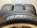 Шины Bridgestone 225/45 R18