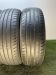 Шины Nexen 185/65 R15