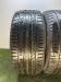 Шины Pirelli 245/40 R18