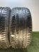 Шины Pirelli 245/40 R18