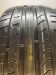Шины Pirelli 245/40 R18