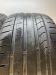 Шины Pirelli 245/40 R18