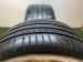Шины Pirelli 245/40 R18