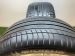 Шины Michelin 275/40 R19