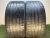 Шины Hankook 285/40 R22