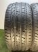 Шины Pirelli 255/35 R19