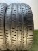 Шины Pirelli 255/35 R19