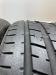 Шины Pirelli 255/35 R19