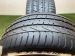 Шины Pirelli 255/35 R19