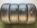 Шины Michelin 215/55 R18