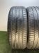 Шины Michelin 215/55 R18