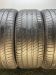 Шины Michelin 215/55 R18
