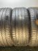 Шины Michelin 215/55 R18