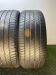 Шины Michelin 215/55 R18