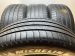 Шины Michelin 215/55 R18