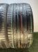 Шины Continental 315/40 R21