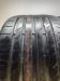 Шины Continental 315/40 R21