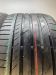Шины Continental 315/40 R21