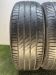 Шины Michelin 225/55 R18
