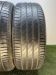 Шины Michelin 225/55 R18