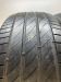 Шины Michelin 225/55 R18