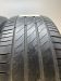 Шины Michelin 225/55 R18
