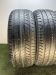 Шины Bridgestone 245/50 R19