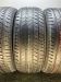 Шины Bridgestone 245/50 R19