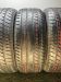 Шины Bridgestone 245/50 R19