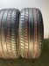 Шины Bridgestone 245/50 R19