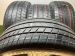 Шины Bridgestone 245/50 R19