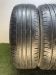 Шины Dunlop 225/60 R18