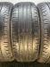Шины Dunlop 225/60 R18