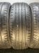 Шины Dunlop 225/60 R18