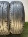 Шины Dunlop 225/60 R18