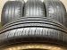 Шины Dunlop 225/60 R18