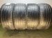 Шины Bridgestone 285/50 R20