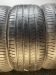Шины Bridgestone 285/50 R20