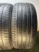 Шины Bridgestone 285/50 R20