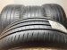 Шины Bridgestone 285/50 R20