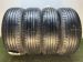 Шины Dunlop 215/60 R17