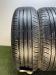 Шины Dunlop 215/60 R17