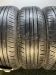 Шины Dunlop 215/60 R17