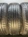 Шины Dunlop 215/60 R17