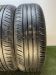 Шины Dunlop 215/60 R17