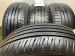 Шины Dunlop 215/60 R17
