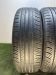 Шины Dunlop 215/60 R17