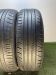 Шины Dunlop 215/60 R17