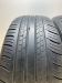 Шины Dunlop 215/60 R17